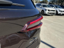 Thumbnail image of 2021 BMW X5 at Ed Voyles Kia Chamblee