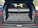 Thumbnail image of 2021 BMW X5 at Ed Voyles Kia Chamblee