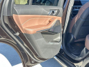 Thumbnail image of 2021 BMW X5 at Ed Voyles Kia Chamblee