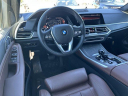 Thumbnail image of 2021 BMW X5 at Ed Voyles Kia Chamblee