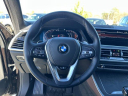 Thumbnail image of 2021 BMW X5 at Ed Voyles Kia Chamblee
