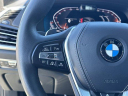 Thumbnail image of 2021 BMW X5 at Ed Voyles Kia Chamblee