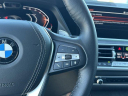 Thumbnail image of 2021 BMW X5 at Ed Voyles Kia Chamblee
