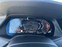Thumbnail image of 2021 BMW X5 at Ed Voyles Kia Chamblee