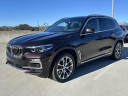 Thumbnail image of 2021 BMW X5 at Ed Voyles Kia Chamblee