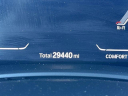 Thumbnail image of 2021 BMW X5 at Ed Voyles Kia Chamblee