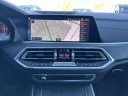 2021 BMW X5 xDrive40i at Ed Voyles Kia Chamblee