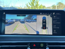 Thumbnail image of 2021 BMW X5 at Ed Voyles Kia Chamblee