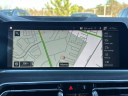 Thumbnail image of 2021 BMW X5 at Ed Voyles Kia Chamblee