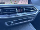 Thumbnail image of 2021 BMW X5 at Ed Voyles Kia Chamblee