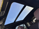 Thumbnail image of 2021 BMW X5 at Ed Voyles Kia Chamblee