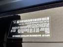 Thumbnail image of 2021 BMW X5 at Ed Voyles Kia Chamblee