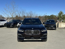 Thumbnail image of 2021 BMW X5 at Ed Voyles Kia Chamblee