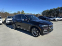 Thumbnail image of 2021 BMW X5 at Ed Voyles Kia Chamblee