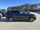 Thumbnail image of 2021 BMW X5 at Ed Voyles Kia Chamblee