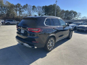 Thumbnail image of 2021 BMW X5 at Ed Voyles Kia Chamblee