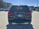 Thumbnail image of 2021 BMW X5 at Ed Voyles Kia Chamblee