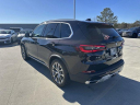 Thumbnail image of 2021 BMW X5 at Ed Voyles Kia Chamblee