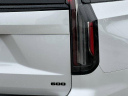 2023 Cadillac Escalade Sport Platinum at Jupiter Chevrolet - NEW