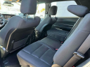 Thumbnail image of 2023 Dodge Durango at Merrick Jeep Chrysler Dodge Ram