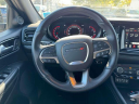 Thumbnail image of 2023 Dodge Durango at Merrick Jeep Chrysler Dodge Ram