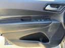 Thumbnail image of 2023 Dodge Durango at Merrick Jeep Chrysler Dodge Ram