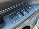 Thumbnail image of 2023 Dodge Durango at Merrick Jeep Chrysler Dodge Ram