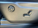 Thumbnail image of 2023 Dodge Durango at Merrick Jeep Chrysler Dodge Ram