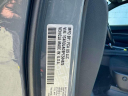 Thumbnail image of 2023 Dodge Durango at Merrick Jeep Chrysler Dodge Ram