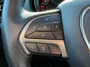 Thumbnail image of 2023 Dodge Durango at Merrick Jeep Chrysler Dodge Ram