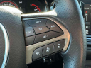 Thumbnail image of 2023 Dodge Durango at Merrick Jeep Chrysler Dodge Ram