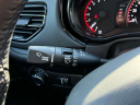 Thumbnail image of 2023 Dodge Durango at Merrick Jeep Chrysler Dodge Ram