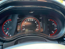 Thumbnail image of 2023 Dodge Durango at Merrick Jeep Chrysler Dodge Ram