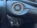 Thumbnail image of 2023 Dodge Durango at Merrick Jeep Chrysler Dodge Ram