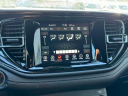 Thumbnail image of 2023 Dodge Durango at Merrick Jeep Chrysler Dodge Ram