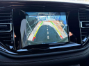 Thumbnail image of 2023 Dodge Durango at Merrick Jeep Chrysler Dodge Ram