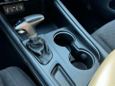 Thumbnail image of 2023 Dodge Durango at Merrick Jeep Chrysler Dodge Ram