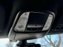 Thumbnail image of 2023 Dodge Durango at Merrick Jeep Chrysler Dodge Ram