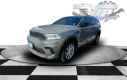 Thumbnail image of 2023 Dodge Durango at Merrick Jeep Chrysler Dodge Ram