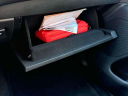 Thumbnail image of 2023 Dodge Durango at Merrick Jeep Chrysler Dodge Ram