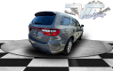 Thumbnail image of 2023 Dodge Durango at Merrick Jeep Chrysler Dodge Ram