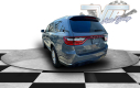 Thumbnail image of 2023 Dodge Durango at Merrick Jeep Chrysler Dodge Ram
