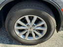 Thumbnail image of 2023 Dodge Durango at Merrick Jeep Chrysler Dodge Ram