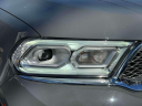 Thumbnail image of 2023 Dodge Durango at Merrick Jeep Chrysler Dodge Ram