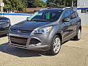 Thumbnail image of 2013 Ford Escape at A & B Motors