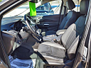 2013 Ford Escape Titanium at A & B Motors