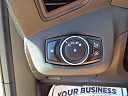 Thumbnail image of 2013 Ford Escape at A & B Motors