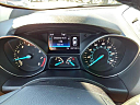 Thumbnail image of 2013 Ford Escape at A & B Motors