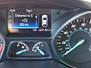 Thumbnail image of 2013 Ford Escape at A & B Motors