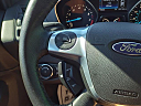 Thumbnail image of 2013 Ford Escape at A & B Motors